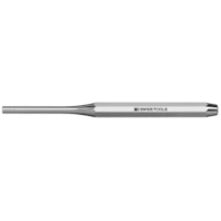 Drivdorn PB 755 åttkant 3mm 150x10mm