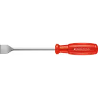 Packningskrapa 145mm