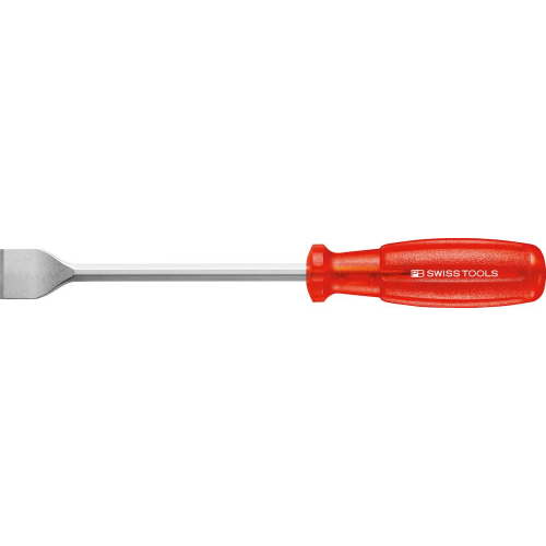 Packningskrapa 145mm