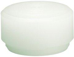 Nylonslag till plasthammare Supercraft