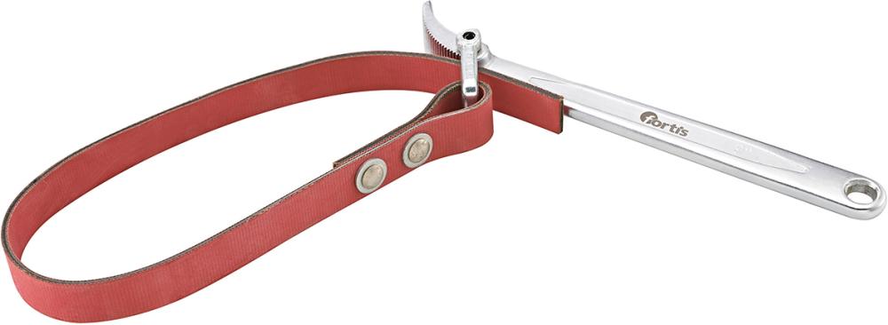 Bandtång Fortis 225mm