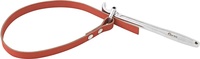 Bandtång Fortis 280mm