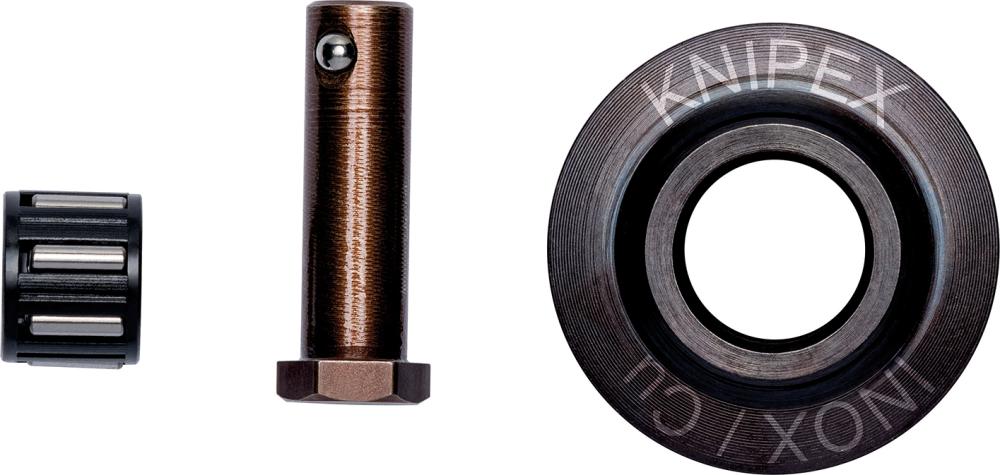 Skärtrissa Nr. 90 39 02 V01 för röravsk. 90 31 02