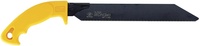 Japansåg Järn 240, 225mm