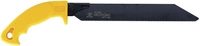 Japansåg Järn 240, 225mm