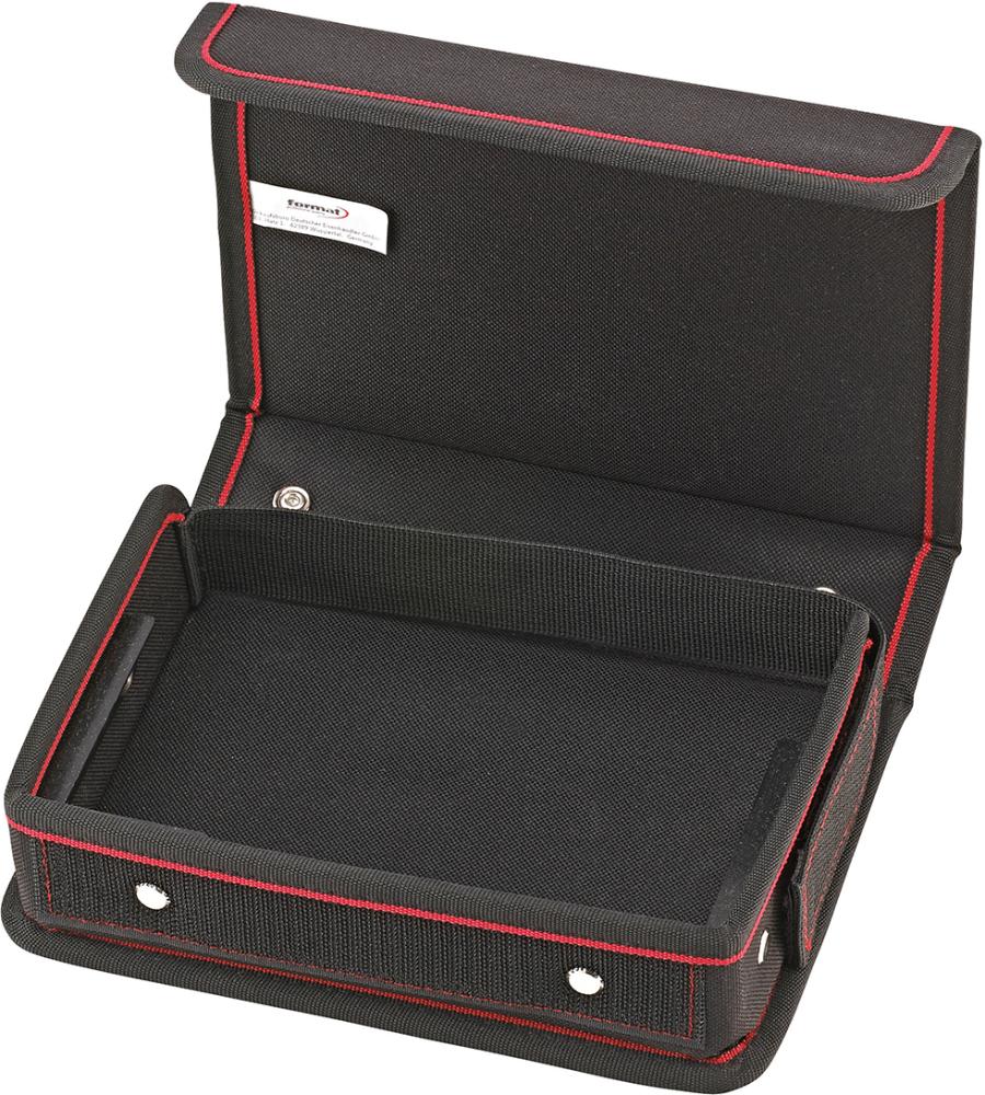 Verktygfodral litet för insats 1/9