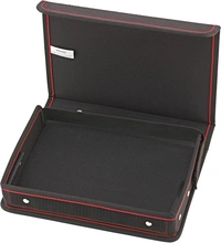 Verktygfodral mellan för insats 2/9