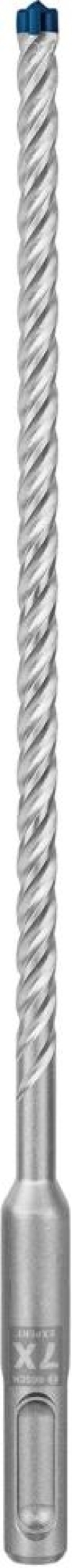Hammarborr SDS-Plus EXP 7x 16x250x315mm