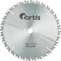 Cirkelsågblad HM 350x3,5x30mm Z32LWZ