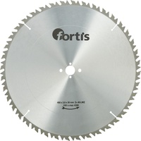 Cirkelsågblad HM 450x3,8x30mm Z40LWZ