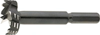 Kvistborr 2.0 WS 30mm 90mm