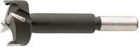 Kvistborr HM GL 40mm 90mm