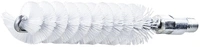 Rörborste Nylon M6 Ø14mm
