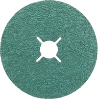 Fiberrondell AF799 115mm K36
