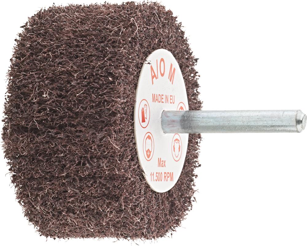 Lamellslipstift slipnylon 50x30mm