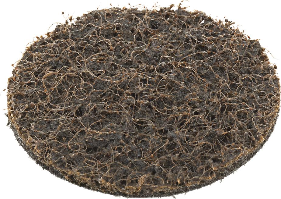 Ytkonditioneringsrondell, ROLOC 76,2mm