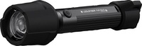 Stavlampa P-Serie P6R Work 15-850lm