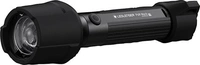 Stavlampa P-Serie P6R Work 15-850lm