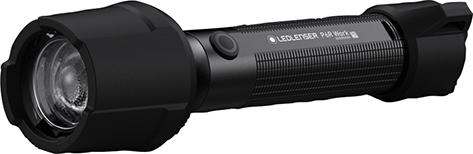 Stavlampa P-Serie P6R Work 15-850lm