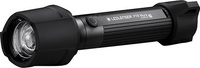Stavlampa P-Serie P7R Work 15-1200lm