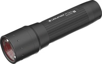 Stavlampa P-Serie P7 Core 40-450lm