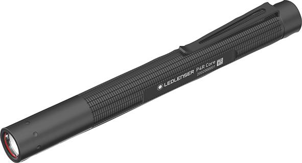 Pennlampa P-Serie P4R Core 15-200lm