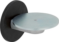 Magnethållare för maskinbelysning 90gr